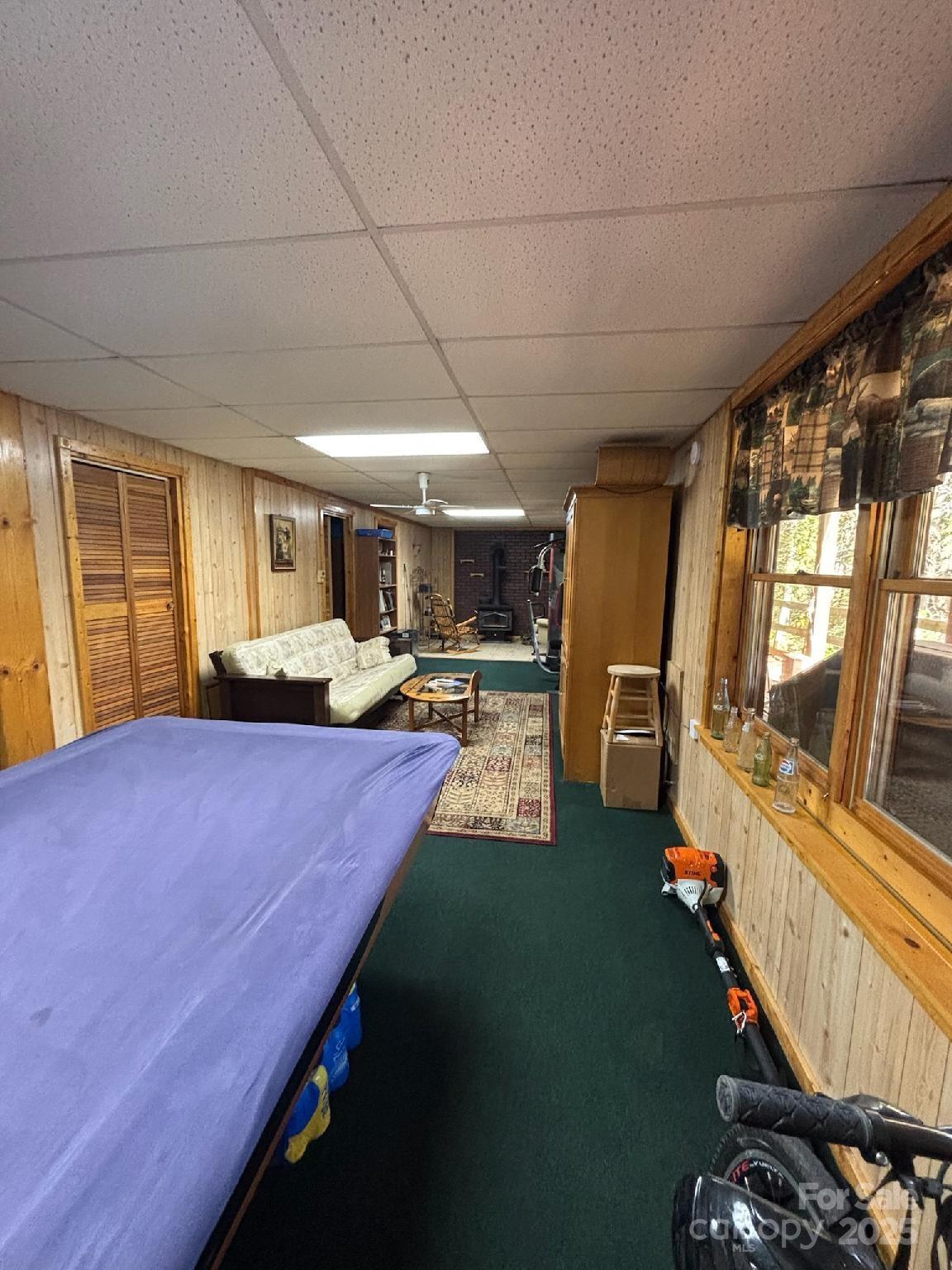 408 Dora Lane Bakersville NC 28705