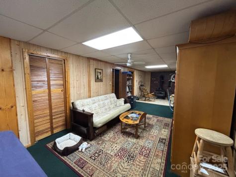 408 Dora Lane Bakersville NC 28705