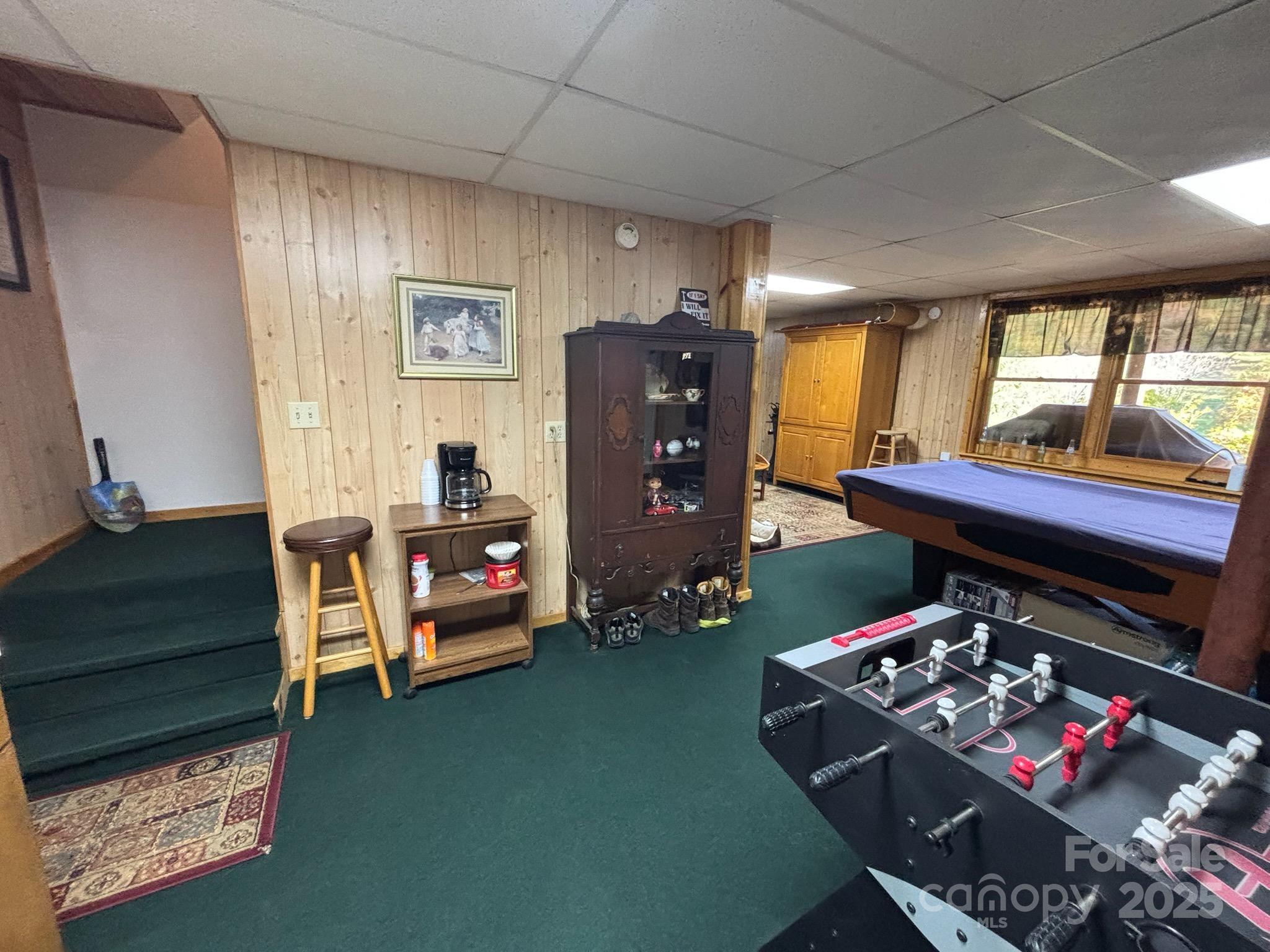 408 Dora Lane Bakersville NC 28705