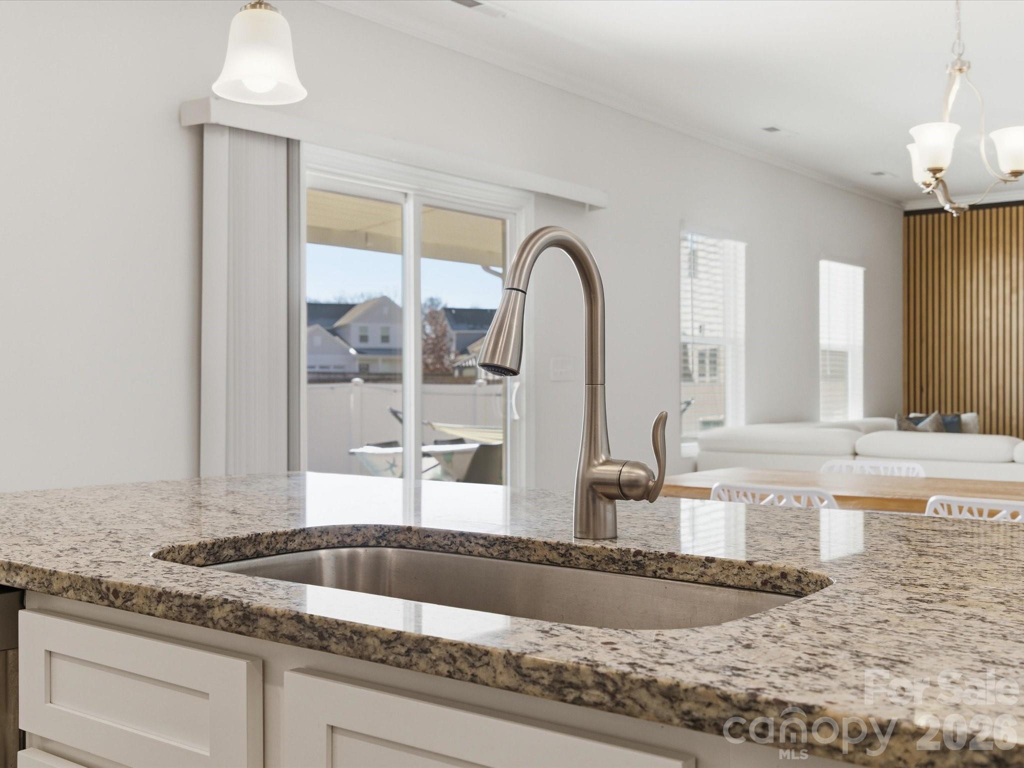 4435 Allenby Place Monroe NC 28110