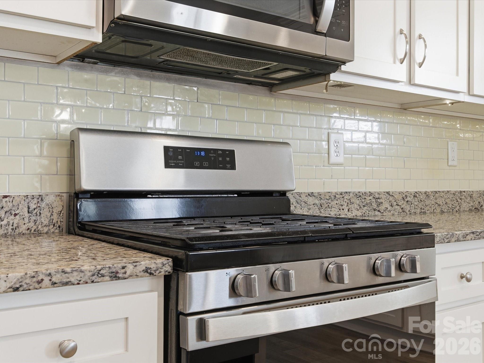4435 Allenby Place Monroe NC 28110