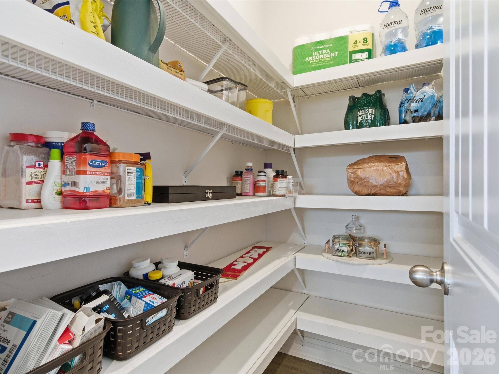 4435 Allenby Place Monroe NC 28110