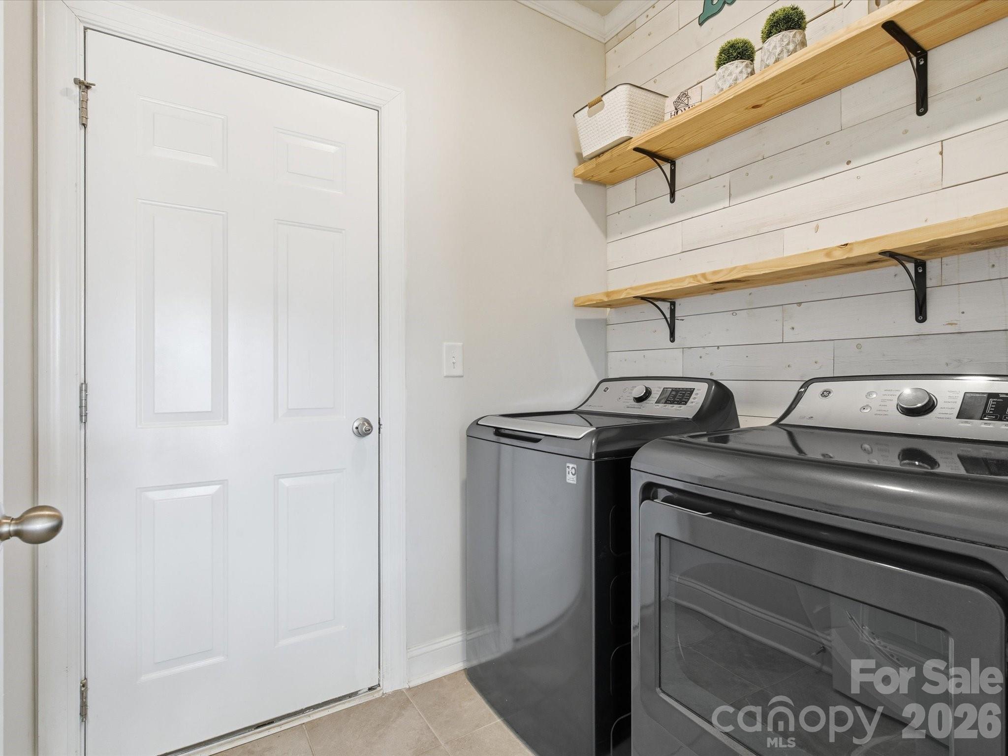 4435 Allenby Place Monroe NC 28110