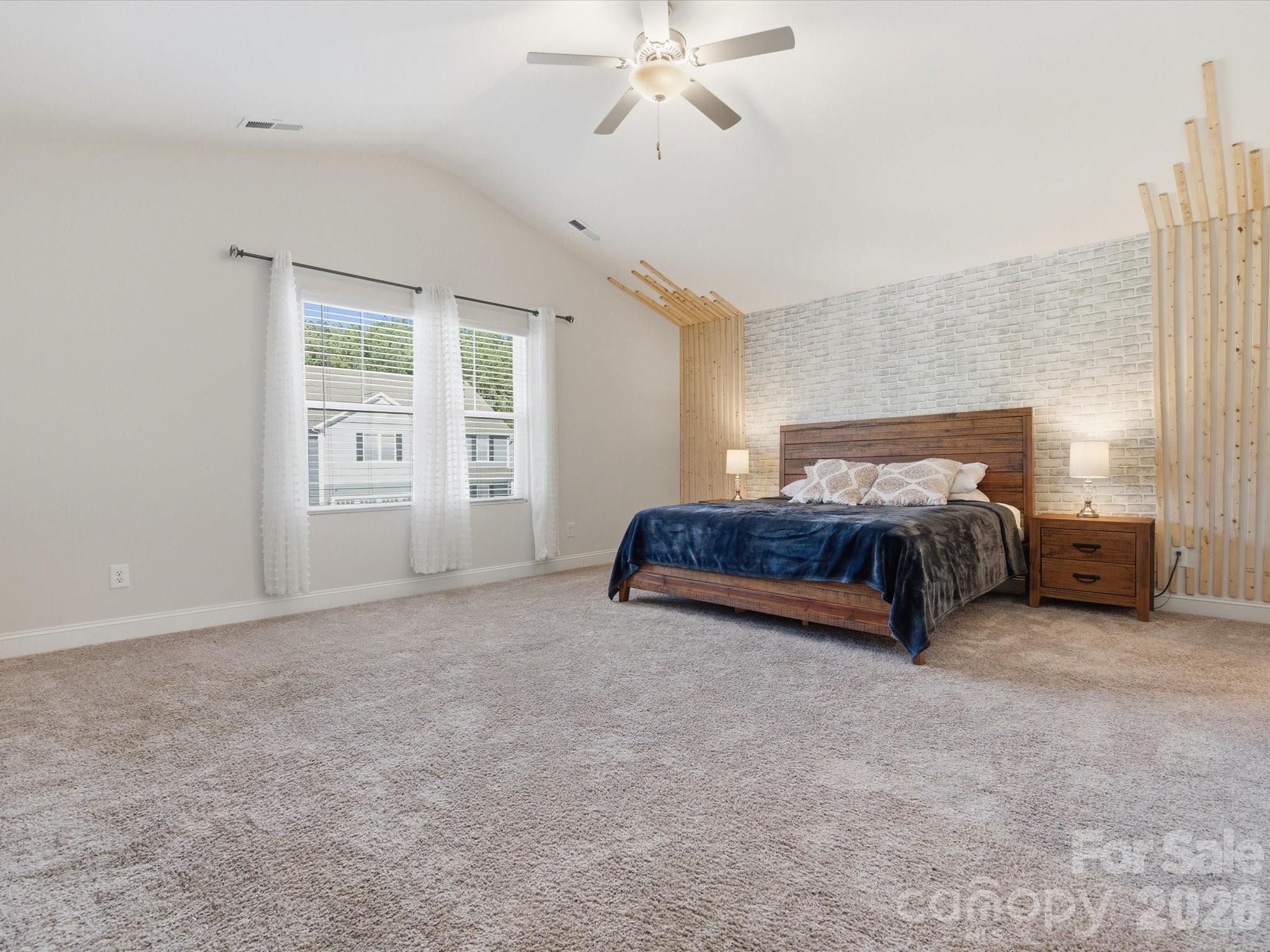 4435 Allenby Place Monroe NC 28110