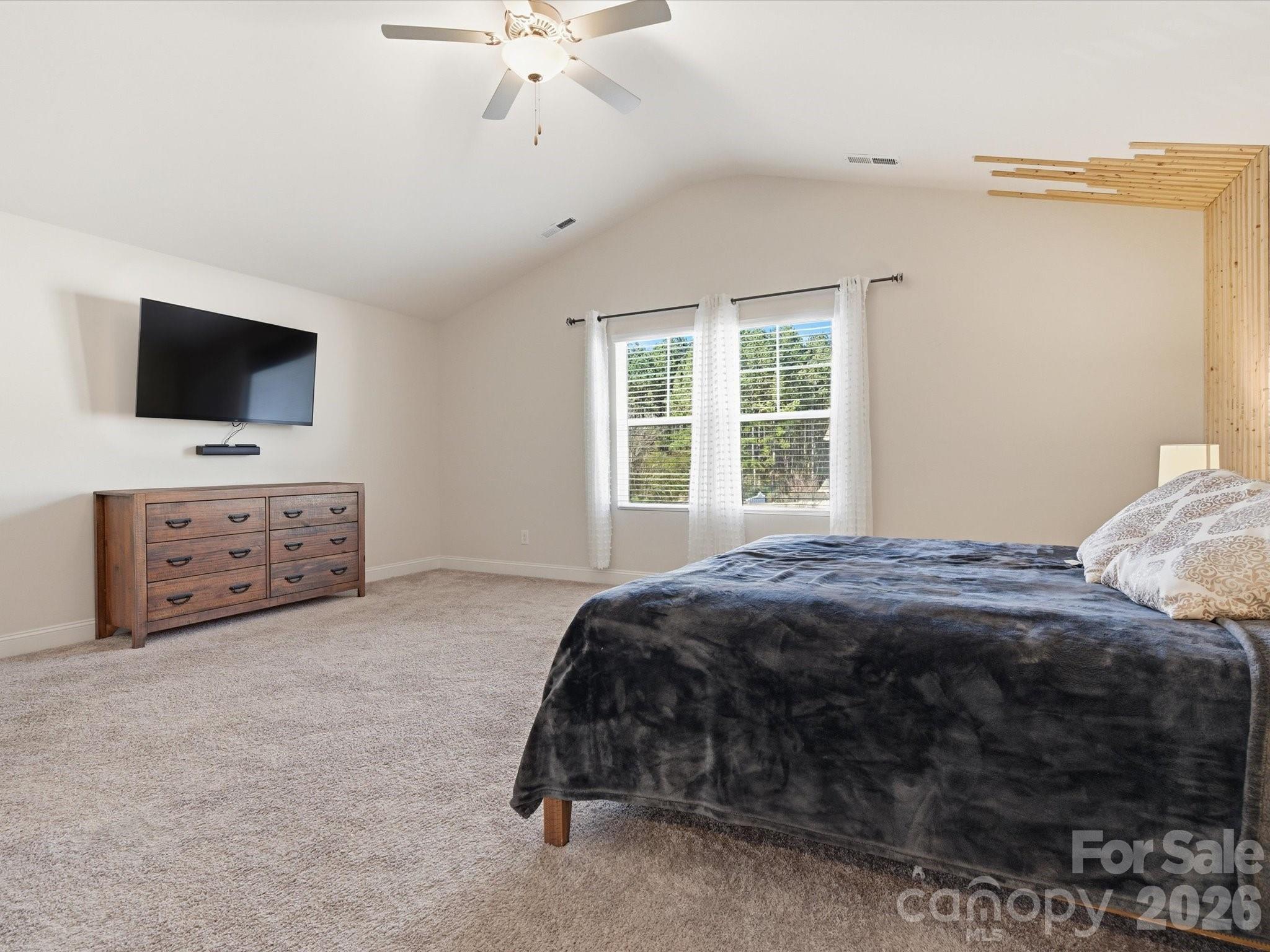 4435 Allenby Place Monroe NC 28110