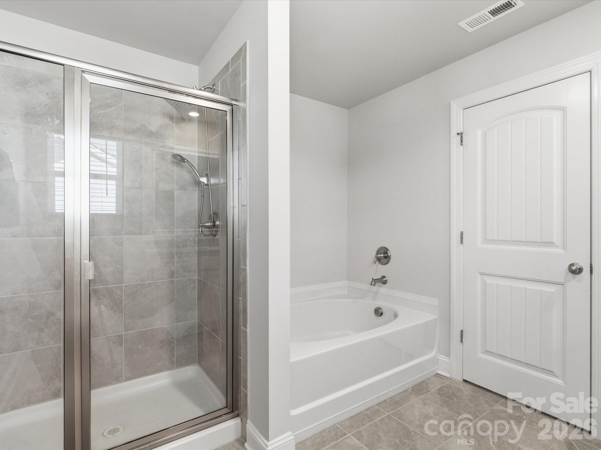 4435 Allenby Place Monroe NC 28110