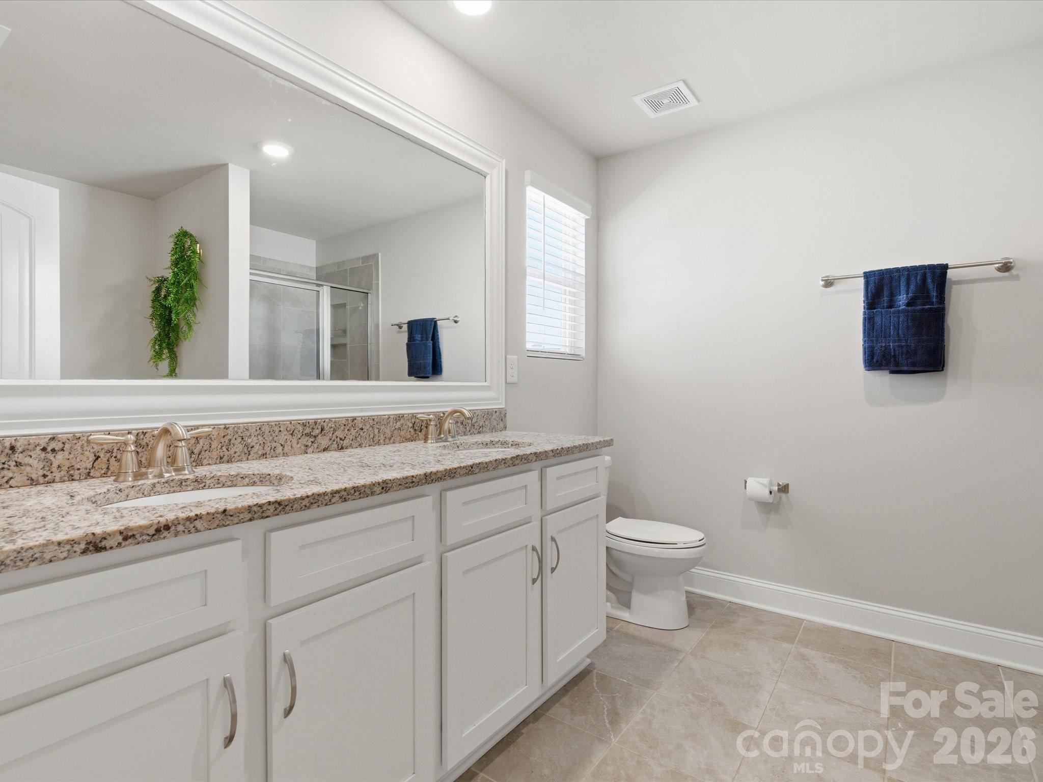 4435 Allenby Place Monroe NC 28110