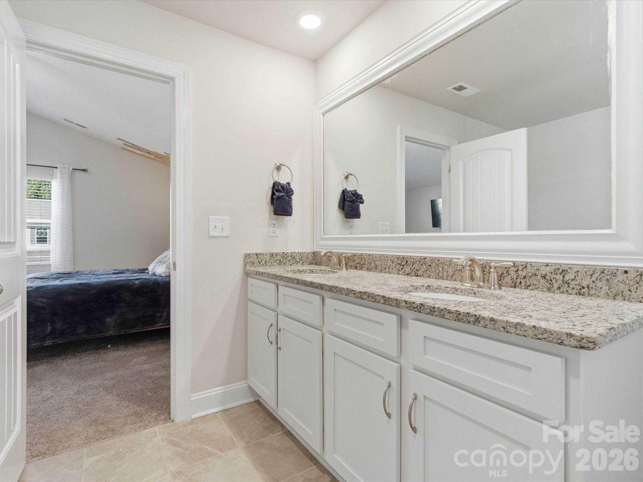 4435 Allenby Place Monroe NC 28110