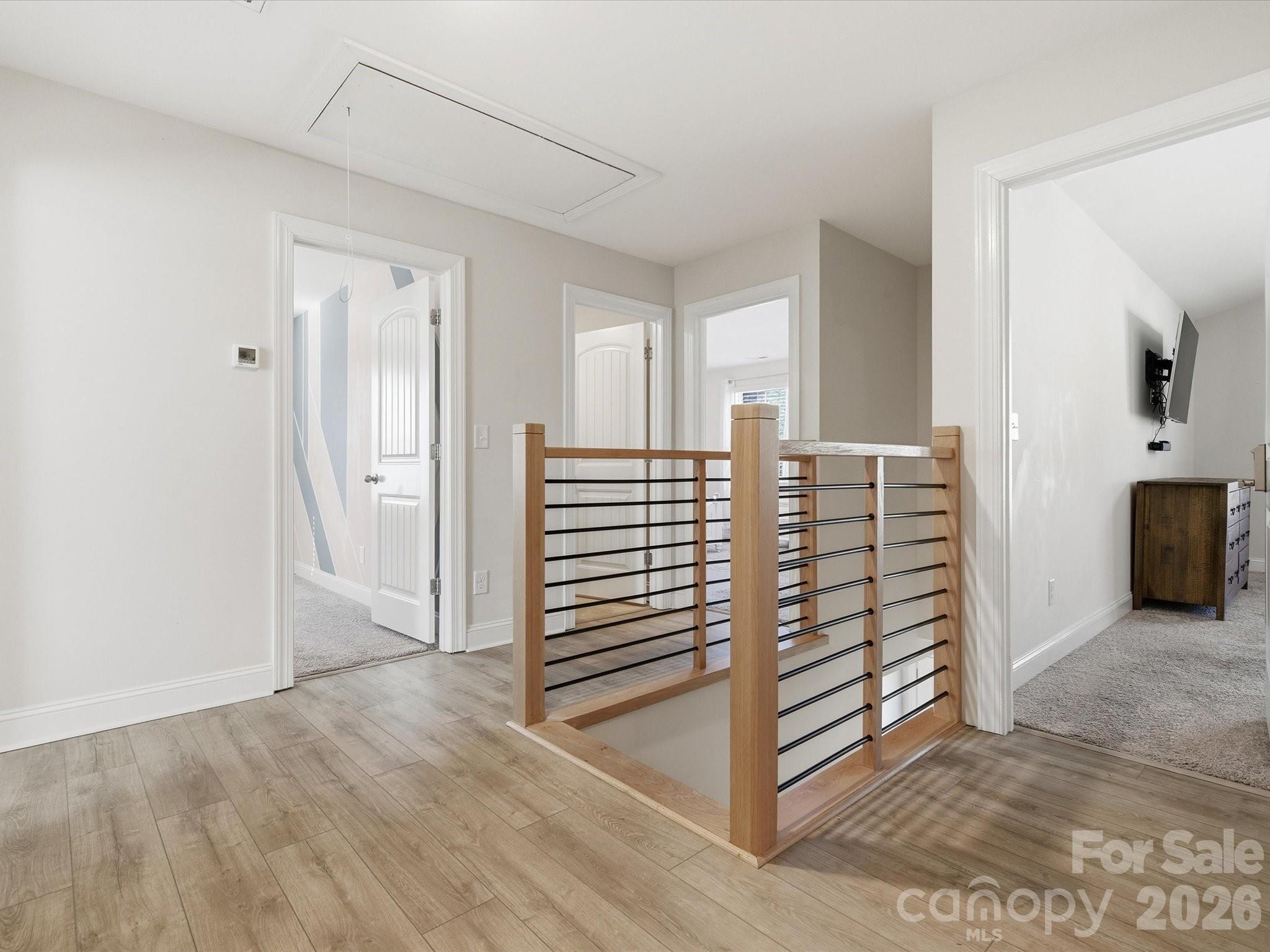 4435 Allenby Place Monroe NC 28110