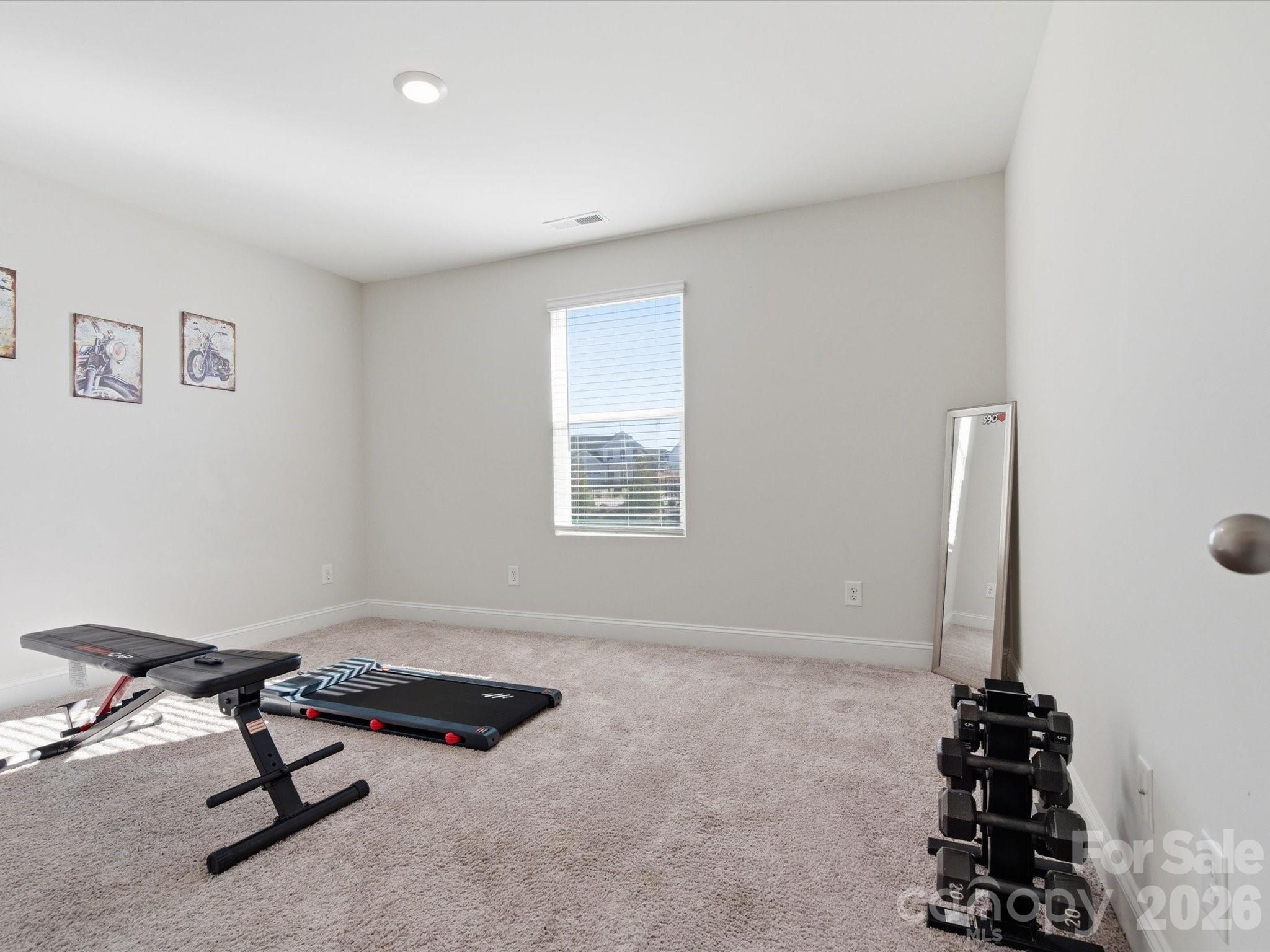 4435 Allenby Place Monroe NC 28110
