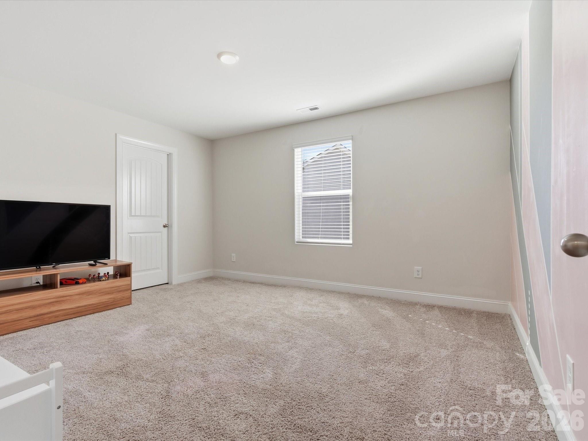 4435 Allenby Place Monroe NC 28110