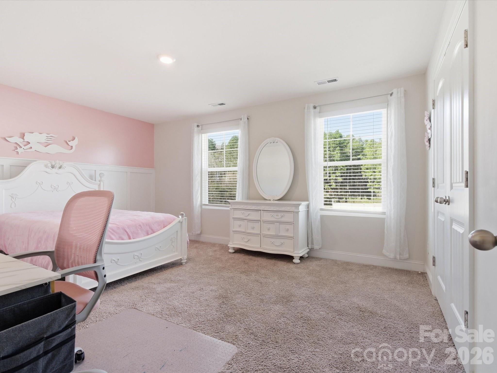 4435 Allenby Place Monroe NC 28110