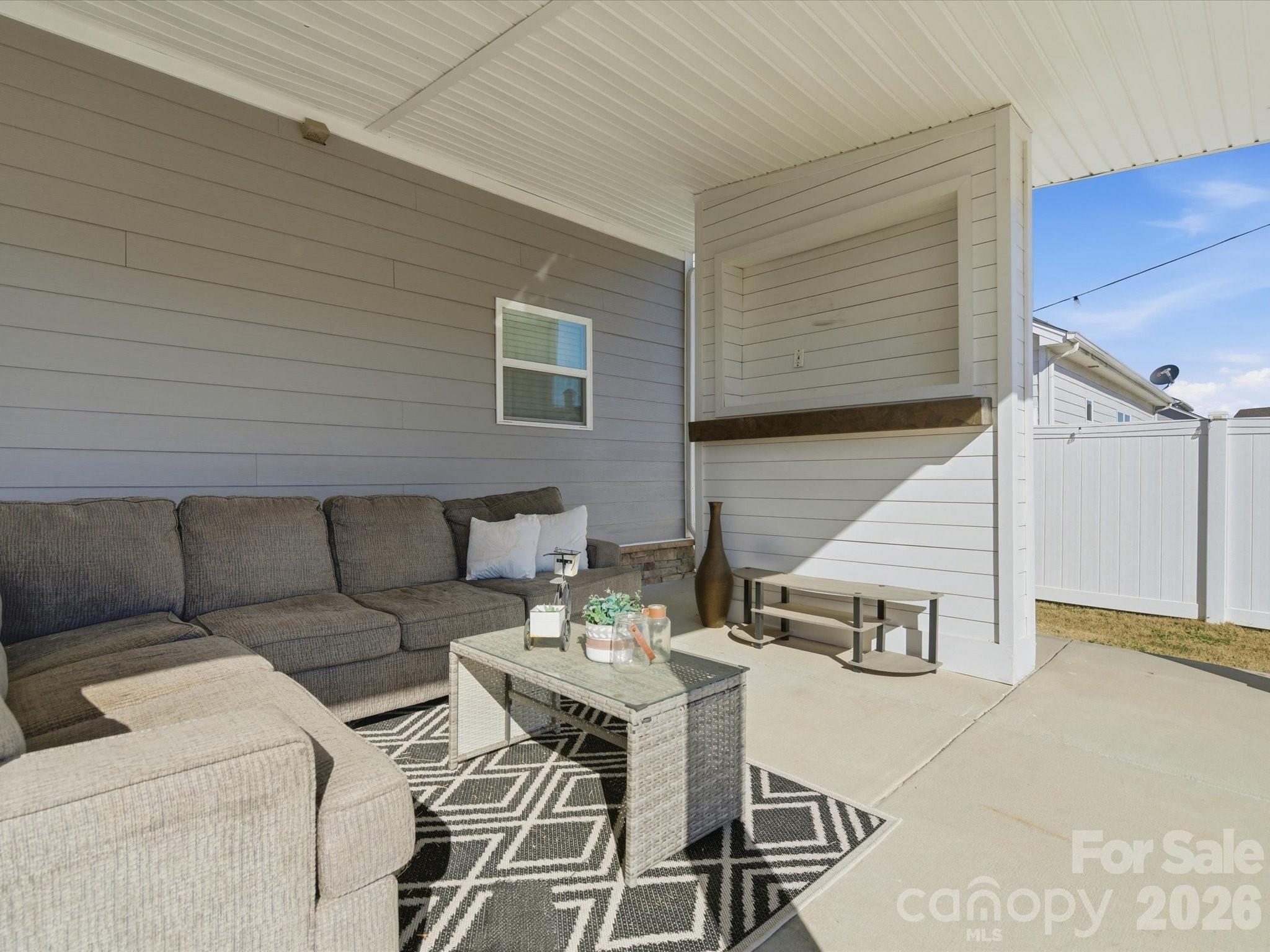 4435 Allenby Place Monroe NC 28110