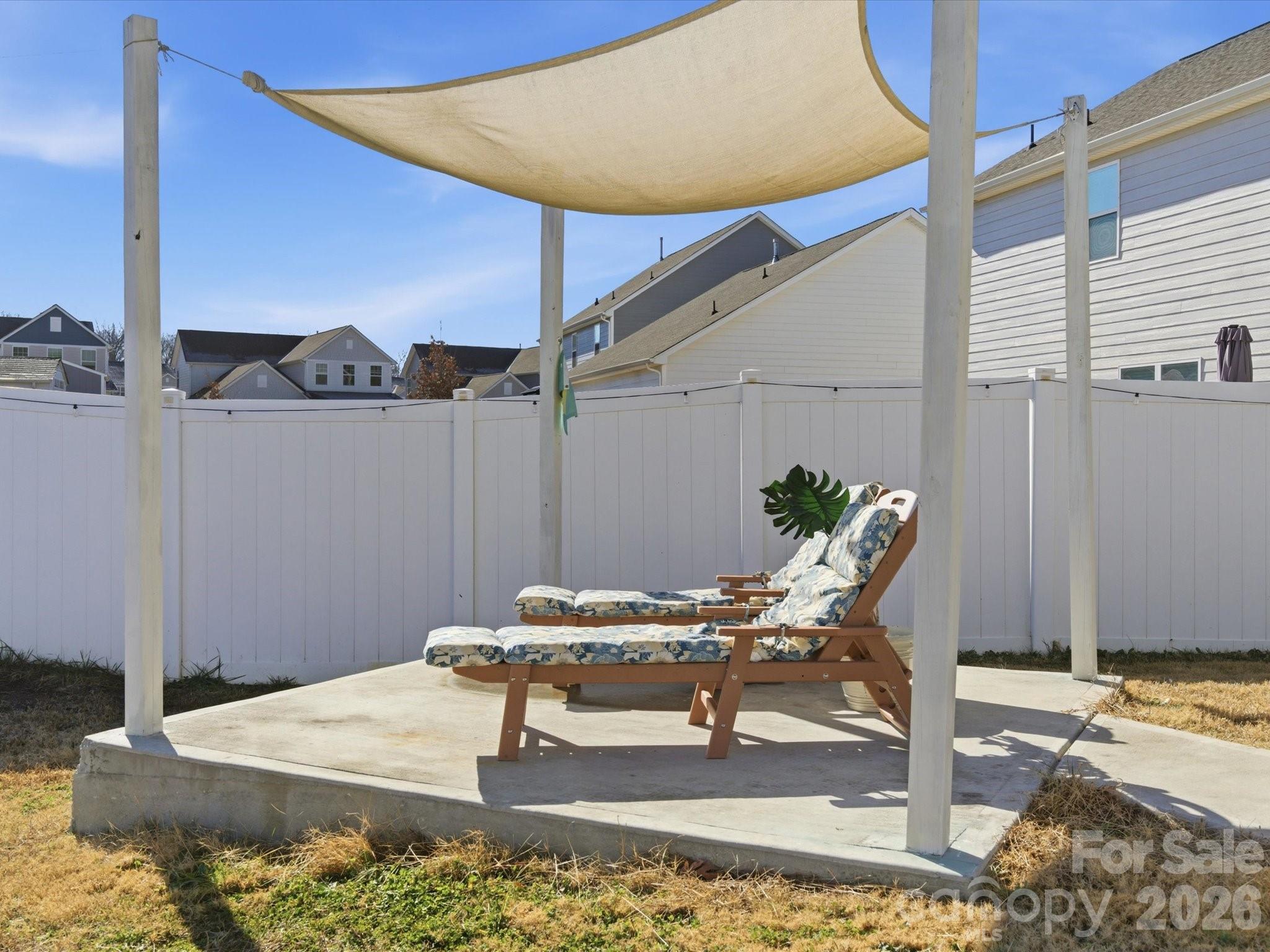 4435 Allenby Place Monroe NC 28110
