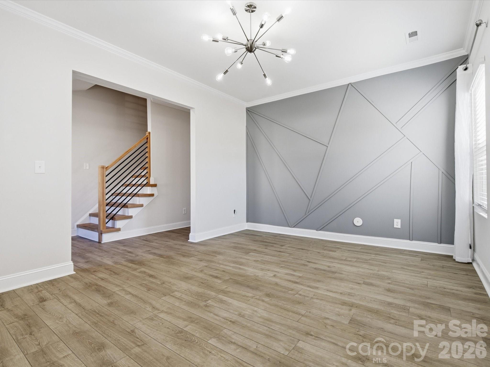 4435 Allenby Place Monroe NC 28110