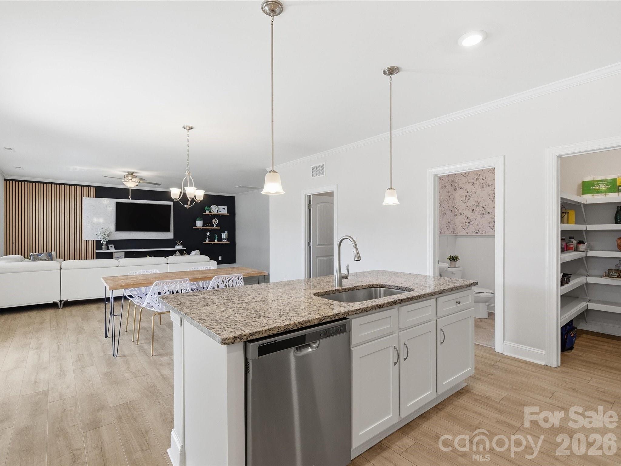 4435 Allenby Place Monroe NC 28110