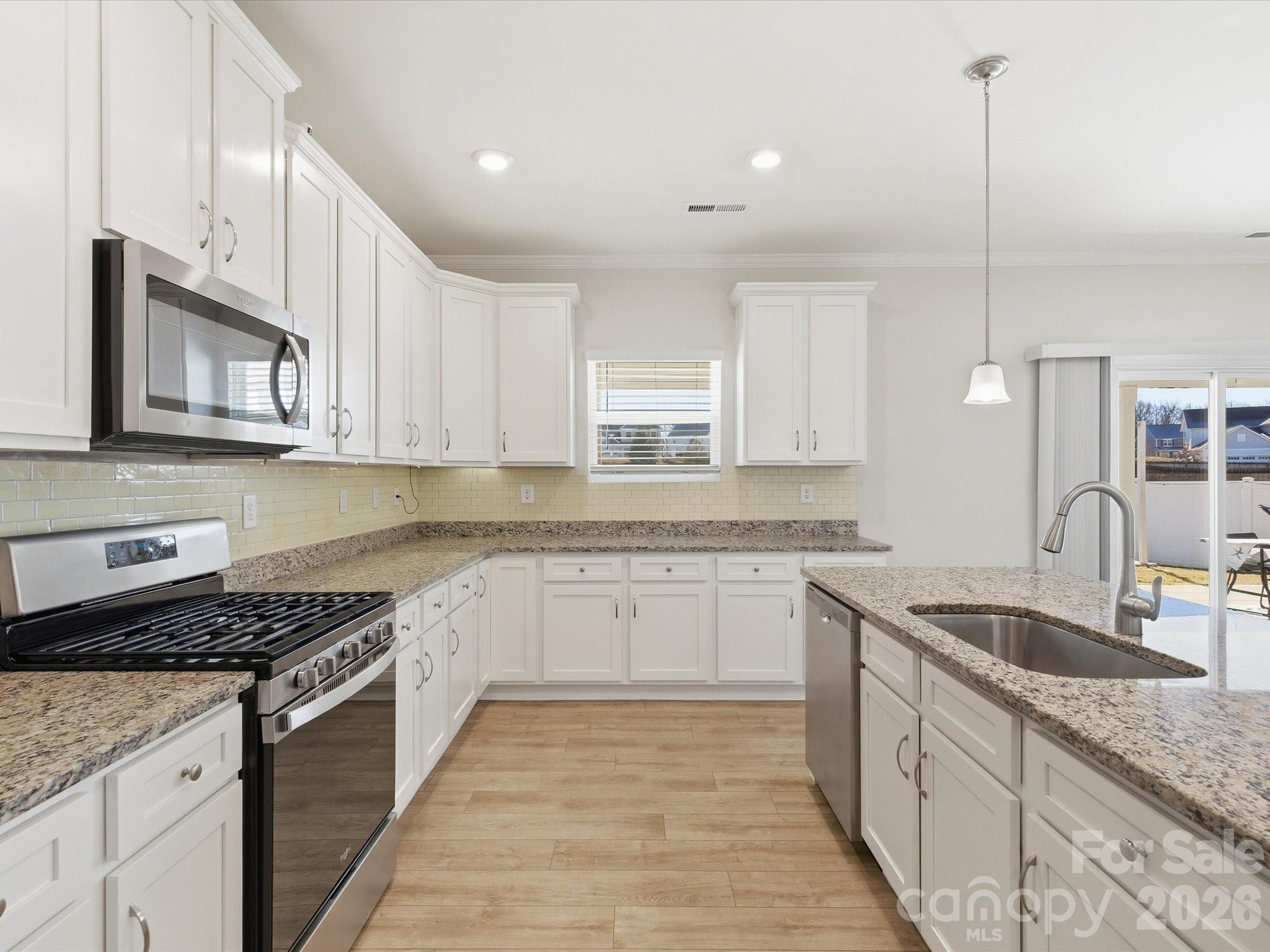 4435 Allenby Place Monroe NC 28110