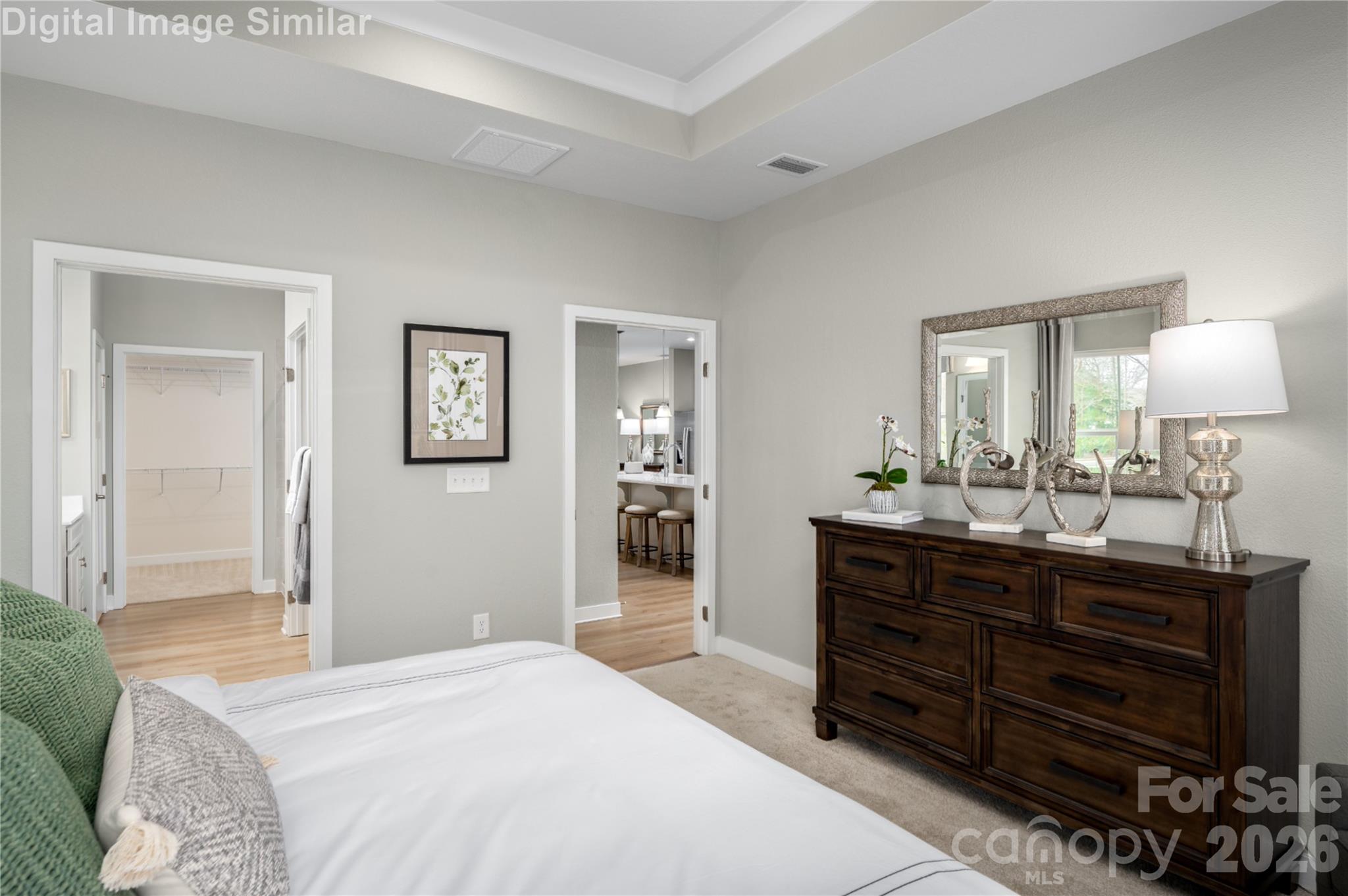 2259 Island Lake Drive Charlotte NC 28214