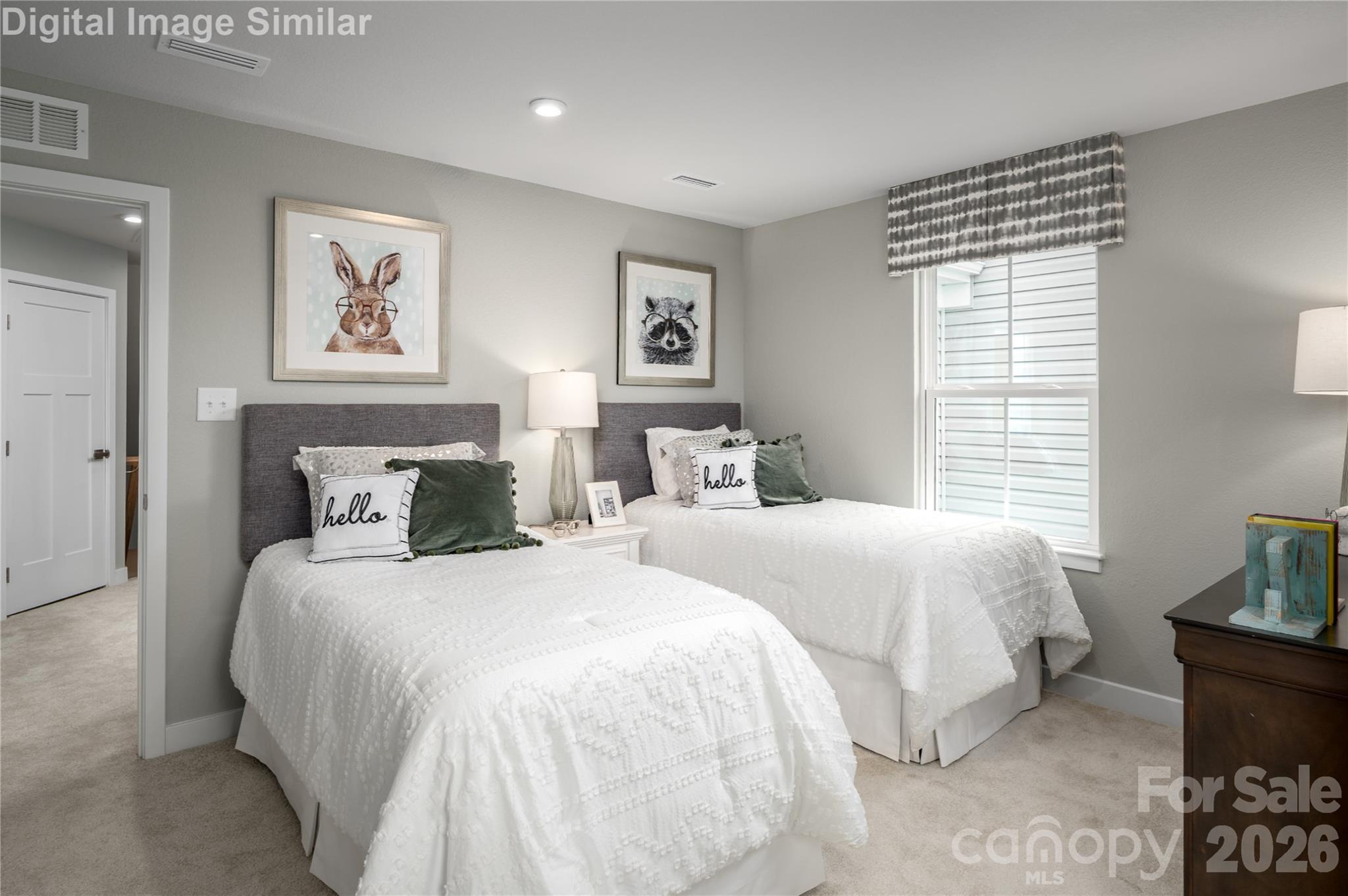 2259 Island Lake Drive Charlotte NC 28214