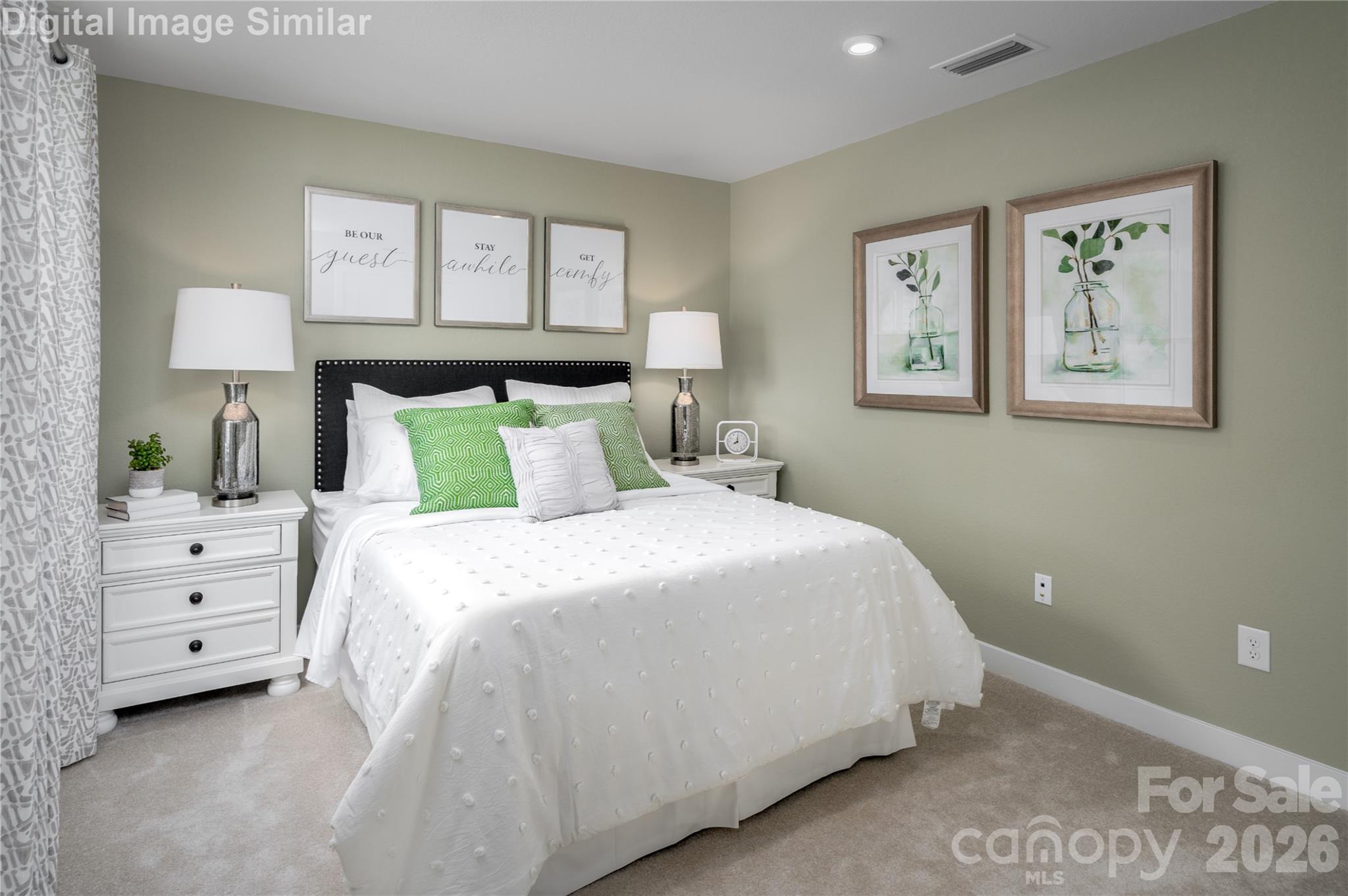 2259 Island Lake Drive Charlotte NC 28214