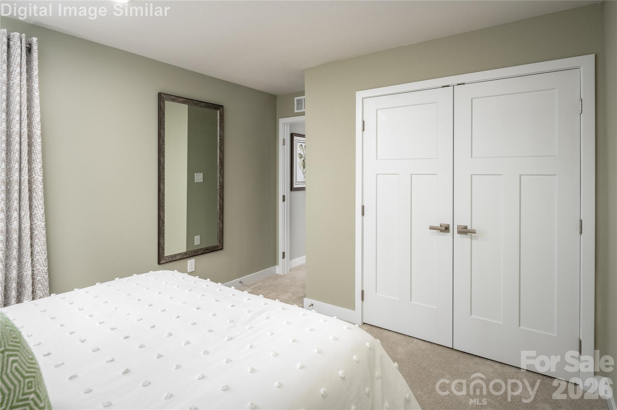 2259 Island Lake Drive Charlotte NC 28214