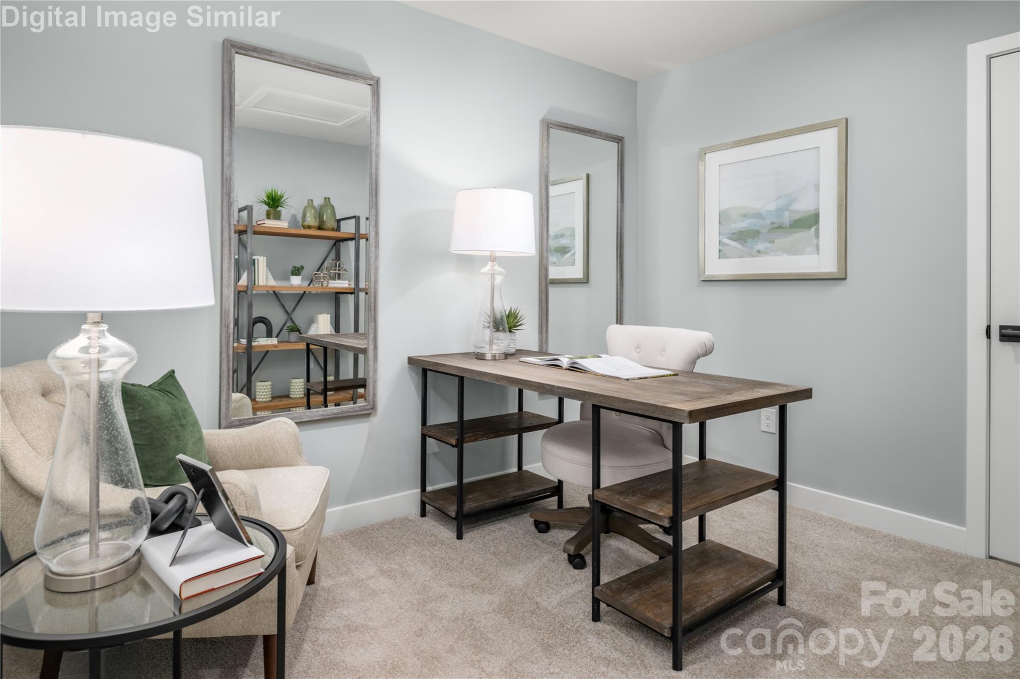 2259 Island Lake Drive Charlotte NC 28214