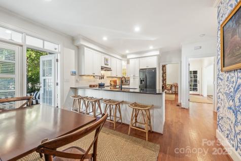 400 Gardenia Street Belmont NC 28012