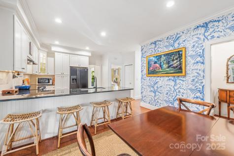 400 Gardenia Street Belmont NC 28012