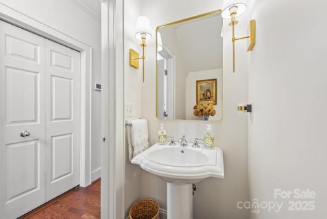 400 Gardenia Street Belmont NC 28012