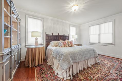 400 Gardenia Street Belmont NC 28012