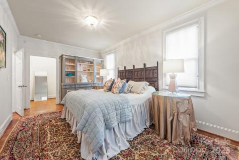 400 Gardenia Street Belmont NC 28012