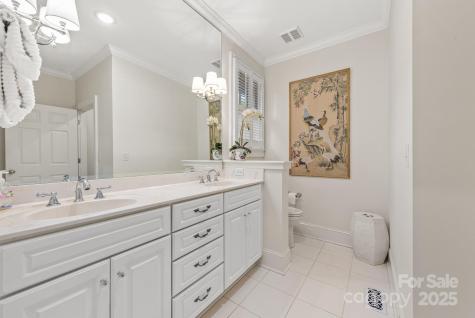 400 Gardenia Street Belmont NC 28012