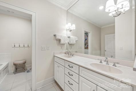 400 Gardenia Street Belmont NC 28012