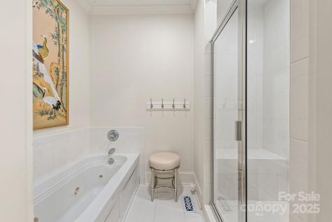 400 Gardenia Street Belmont NC 28012