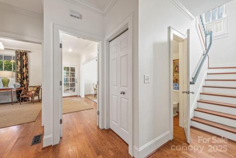 400 Gardenia Street Belmont NC 28012