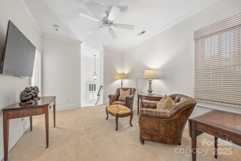 400 Gardenia Street Belmont NC 28012