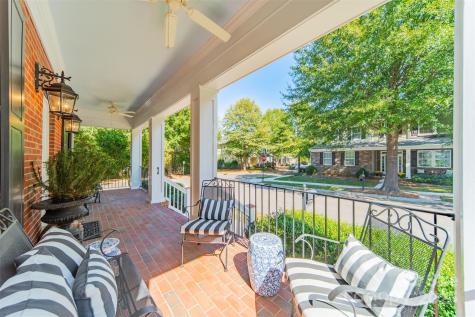 400 Gardenia Street Belmont NC 28012