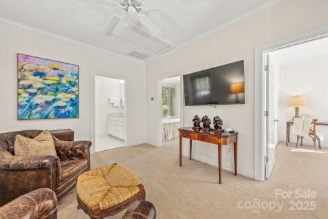 400 Gardenia Street Belmont NC 28012