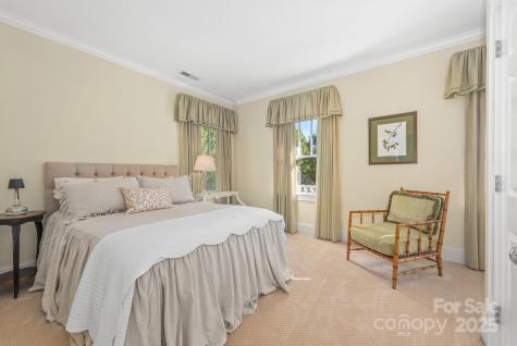 400 Gardenia Street Belmont NC 28012