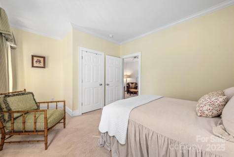 400 Gardenia Street Belmont NC 28012