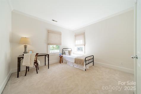 400 Gardenia Street Belmont NC 28012