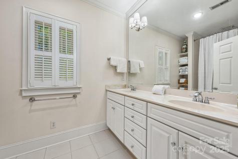 400 Gardenia Street Belmont NC 28012