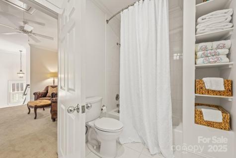 400 Gardenia Street Belmont NC 28012