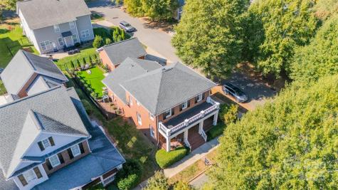 400 Gardenia Street Belmont NC 28012