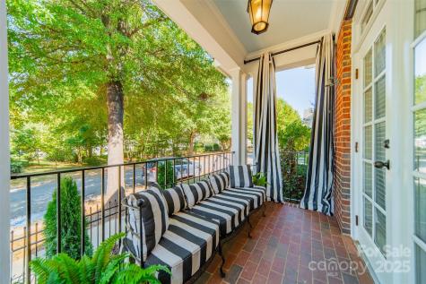 400 Gardenia Street Belmont NC 28012