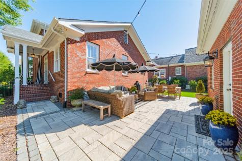 400 Gardenia Street Belmont NC 28012