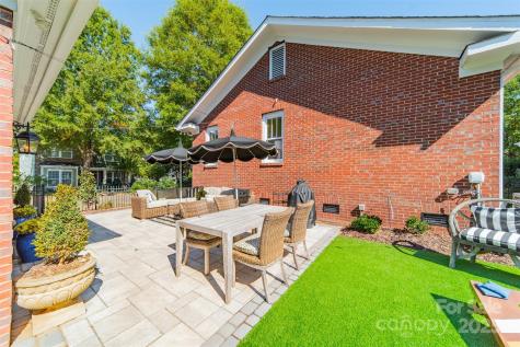 400 Gardenia Street Belmont NC 28012