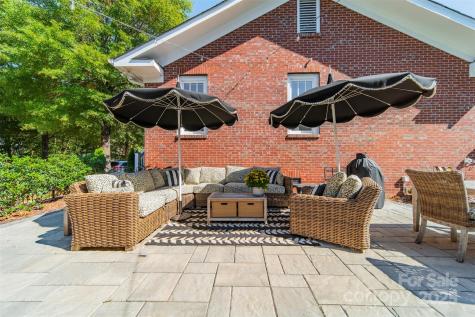 400 Gardenia Street Belmont NC 28012