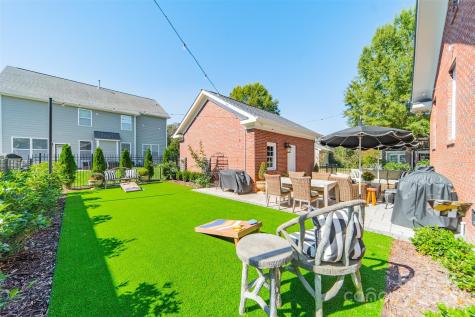 400 Gardenia Street Belmont NC 28012