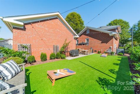 400 Gardenia Street Belmont NC 28012